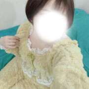 ヒメ日記 2026/04/12 11:30 投稿 るの【新人割】 素人系イメージSOAP彼女感大宮館