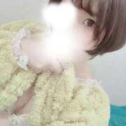 ヒメ日記 2026/04/24 18:31 投稿 るの【新人割】 素人系イメージSOAP彼女感大宮館