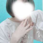 ヒメ日記 2026/05/19 12:01 投稿 るの【新人割】 素人系イメージSOAP彼女感大宮館