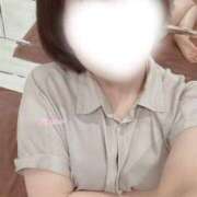 ヒメ日記 2026/05/20 18:30 投稿 るの【新人割】 素人系イメージSOAP彼女感大宮館