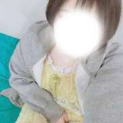 ヒメ日記 2026/05/22 19:00 投稿 るの【新人割】 素人系イメージSOAP彼女感大宮館