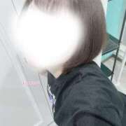 ヒメ日記 2026/05/25 13:31 投稿 るの【新人割】 素人系イメージSOAP彼女感大宮館