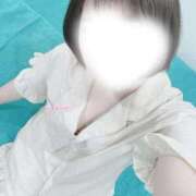 ヒメ日記 2026/07/05 10:03 投稿 るの【新人割】 素人系イメージSOAP彼女感大宮館