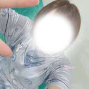 ヒメ日記 2026/07/06 10:23 投稿 るの【新人割】 素人系イメージSOAP彼女感大宮館
