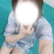 るの【新人割】 ごめんね😭 素人系イメージSOAP彼女感大宮館