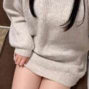 ヒメ日記 2026/03/09 06:18 投稿 れいな わちゃわちゃ密着リアルフルーちゅ西船橋