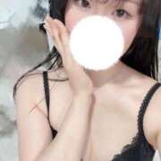 ヒメ日記 2026/03/31 21:08 投稿 れいな わちゃわちゃ密着リアルフルーちゅ西船橋