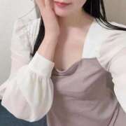 ヒメ日記 2026/04/08 10:58 投稿 れいな わちゃわちゃ密着リアルフルーちゅ西船橋