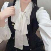 ヒメ日記 2026/04/15 10:38 投稿 れいな わちゃわちゃ密着リアルフルーちゅ西船橋