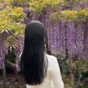 ヒメ日記 2026/04/30 21:08 投稿 れいな わちゃわちゃ密着リアルフルーちゅ西船橋
