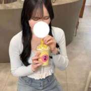 ヒメ日記 2026/05/14 12:08 投稿 れいな わちゃわちゃ密着リアルフルーちゅ西船橋
