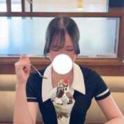 ヒメ日記 2026/06/03 10:18 投稿 れいな わちゃわちゃ密着リアルフルーちゅ西船橋
