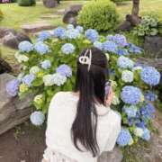 ヒメ日記 2026/06/30 12:08 投稿 れいな わちゃわちゃ密着リアルフルーちゅ西船橋