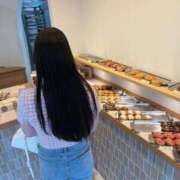 ヒメ日記 2026/07/14 17:18 投稿 れいな わちゃわちゃ密着リアルフルーちゅ西船橋