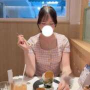ヒメ日記 2026/07/31 12:18 投稿 れいな わちゃわちゃ密着リアルフルーちゅ西船橋