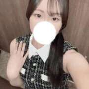 ヒメ日記 2026/08/05 10:38 投稿 れいな わちゃわちゃ密着リアルフルーちゅ西船橋
