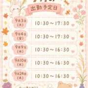 ヒメ日記 2026/08/20 19:08 投稿 れいな わちゃわちゃ密着リアルフルーちゅ西船橋