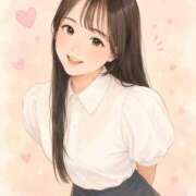 ヒメ日記 2026/08/27 17:48 投稿 れいな わちゃわちゃ密着リアルフルーちゅ西船橋
