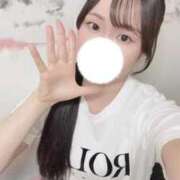 ヒメ日記 2026/08/29 10:48 投稿 れいな わちゃわちゃ密着リアルフルーちゅ西船橋