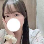 れいな ただいま待機中です…👀💗 わちゃわちゃ密着リアルフルーちゅ西船橋
