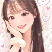 れいな 今日も一日ありがとう🥰💕 わちゃわちゃ密着リアルフルーちゅ西船橋