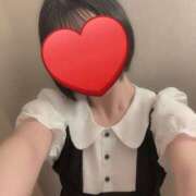 ヒメ日記 2026/03/01 18:44 投稿 れいな エンジェルエステplus