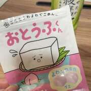 ヒメ日記 2026/03/01 22:38 投稿 れいな エンジェルエステplus