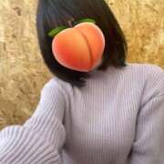 れいな こんばんは🍑 エンジェルエステplus