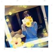 ヒメ日記 2026/03/07 10:14 投稿 桜木えま 月の真珠-新宿-