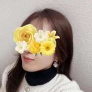 ヒメ日記 2026/03/14 23:18 投稿 桜木えま 月の真珠-新宿-