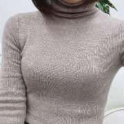 ちはる お昼は手作りカレー🍛 東京メンズボディクリニック TMBC 秋葉原店