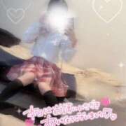 ヒメ日記 2026/03/04 22:33 投稿 ゆうさ(幼可愛い少女) 学園天国