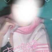 ヒメ日記 2026/03/05 09:24 投稿 ゆうさ(幼可愛い少女) 学園天国