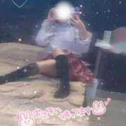 ヒメ日記 2026/03/05 11:43 投稿 ゆうさ(幼可愛い少女) 学園天国