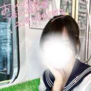 ゆうさ(幼可愛い少女) 出勤♡♡ 学園天国