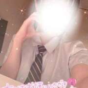 ゆうさ(幼可愛い少女) 𝐓𝐡𝐚𝐧𝐤 𝐲𝐨𝐮 - 学園天国