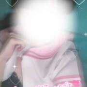 ゆうさ(幼可愛い少女) 優しいは素晴らしい 学園天国