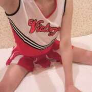 ヒメ日記 2026/07/28 19:31 投稿 ゆうさ(幼可愛い少女) 学園天国