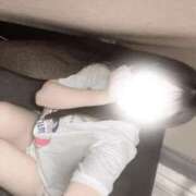 ヒメ日記 2026/07/30 16:12 投稿 ゆうさ(幼可愛い少女) 学園天国