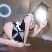 ヒメ日記 2026/08/25 17:46 投稿 ゆうさ(幼可愛い少女) 学園天国