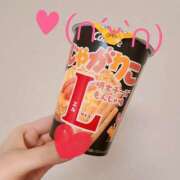 ヒメ日記 2026/03/25 12:49 投稿 ナデシコ CANDY　BELOVED