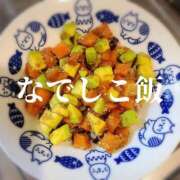 ナデシコ 早めの…🎵😊 CANDY　BELOVED