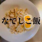 ヒメ日記 2026/04/18 18:57 投稿 ナデシコ CANDY　BELOVED