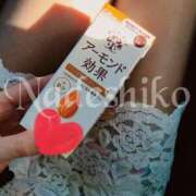 ヒメ日記 2026/04/20 16:26 投稿 ナデシコ CANDY　BELOVED