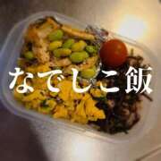 ヒメ日記 2026/04/25 07:27 投稿 ナデシコ CANDY　BELOVED