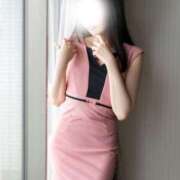 ヒメ日記 2026/05/05 15:51 投稿 ナデシコ CANDY　BELOVED
