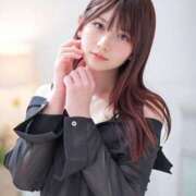 ヒメ日記 2026/03/02 10:45 投稿 福丸ひまり ニューハーフヘルス シーメールレジェンド 横浜店