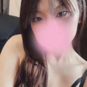 ヒメ日記 2026/03/03 23:23 投稿 福丸ひまり ニューハーフヘルス シーメールレジェンド 横浜店