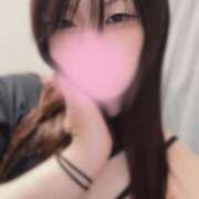 福丸ひまり 福岡あしたまで！ ニューハーフヘルス シーメールレジェンド 横浜店