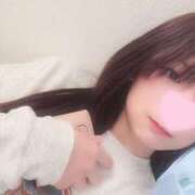 福丸ひまり 福岡らすと！✈️ ニューハーフヘルス シーメールレジェンド 横浜店